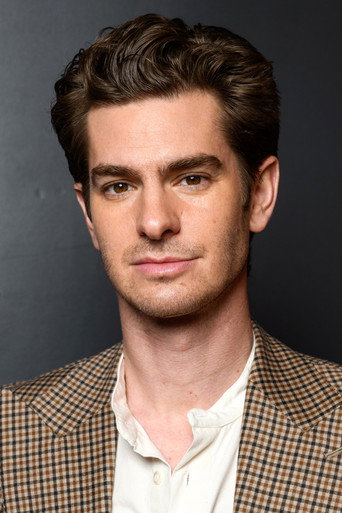 Ảnh của Andrew Garfield