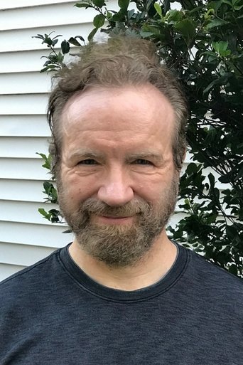 Ảnh của Doug Mancheski