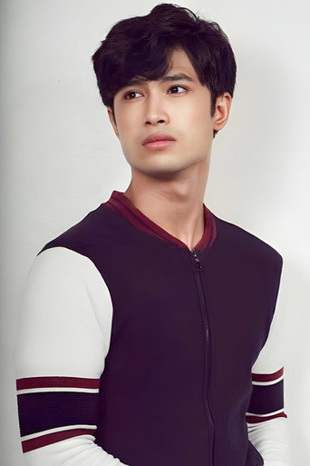 Ảnh của Frost Sandoval