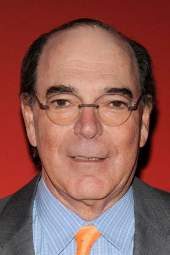Ảnh của Peter Hyams