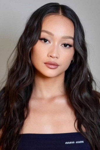 Ảnh của Callina Liang