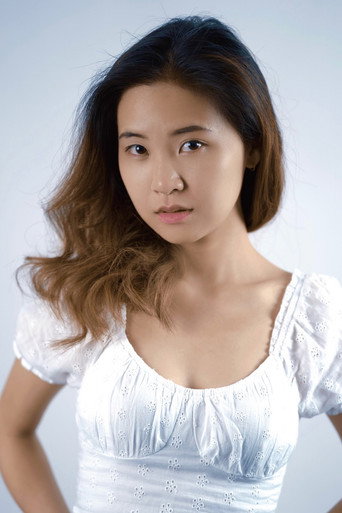 Ảnh của Aimée Kwan