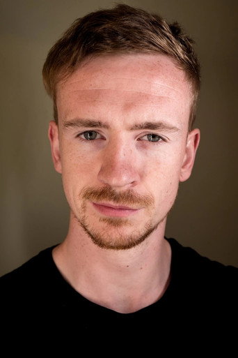 Ảnh của Philip Condron