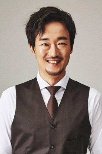 Ảnh của 황인준