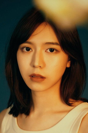 Ảnh của Emilia Chen