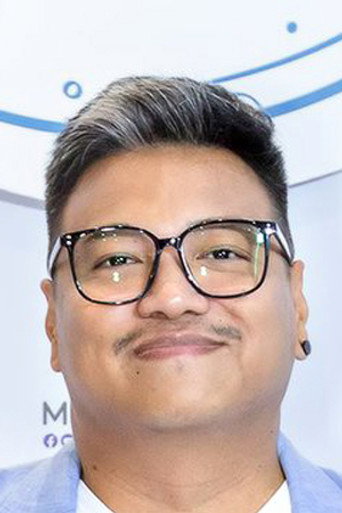 Ảnh của Neti Suwanjinda