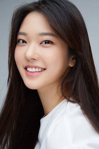 Ảnh của 장이정