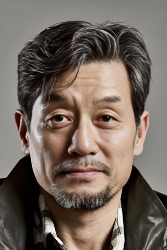 Ảnh của 서명찬