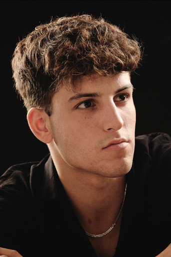 Ảnh của Gerard Larrondo
