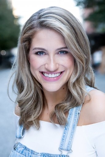 Ảnh của Kailey Hyman