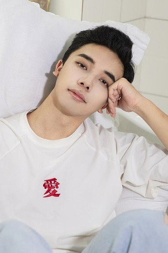 Ảnh của Zhuoting Li