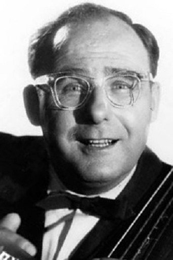 Ảnh của Walter Gross