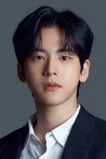 Ảnh của 김기해