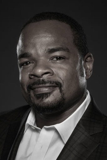 Ảnh của F. Gary Gray