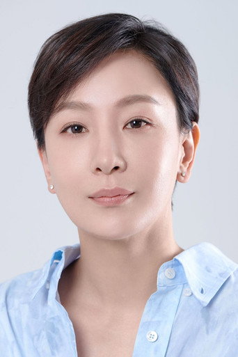 Ảnh của 서재희