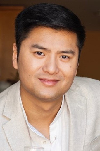 Ảnh của Walker Liu