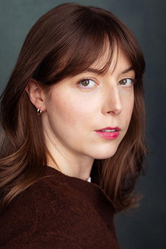 Ảnh của Alice Brittain