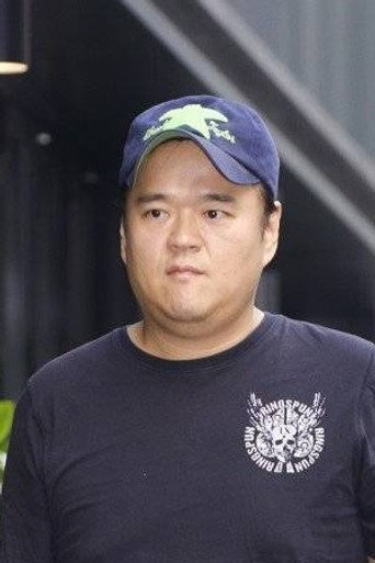 Ảnh của 최승경