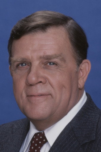 Ảnh của Pat Hingle