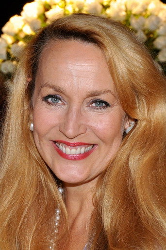 Ảnh của Jerry Hall