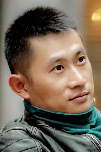 Ảnh của 朱少杰