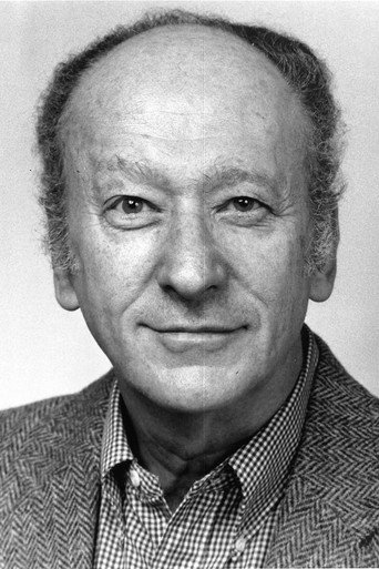 Ảnh của Lee Wallace
