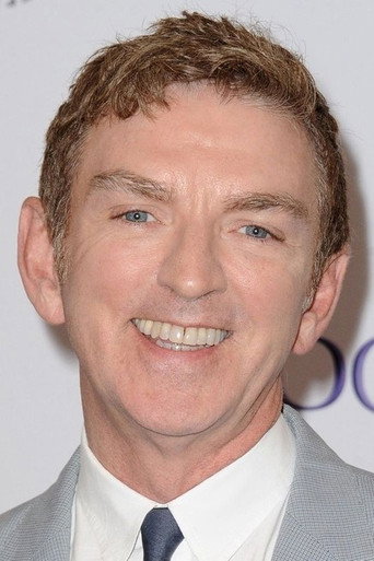 Ảnh của Michael Patrick King