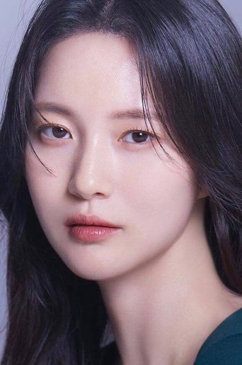 Ảnh của 차수진