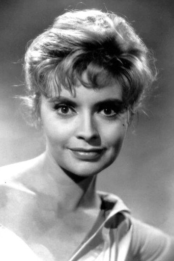 Ảnh của Yvonne Monlaur