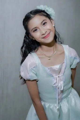 Ảnh của Quinn Salman