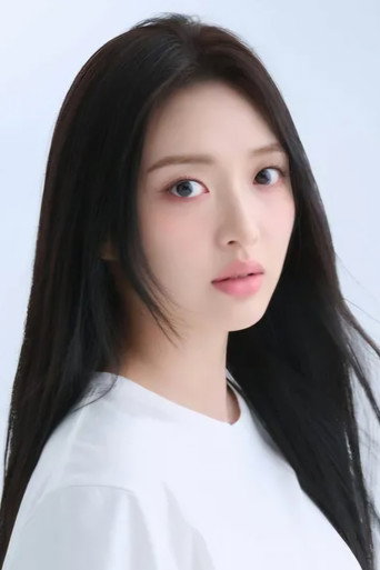 Ảnh của 최규리