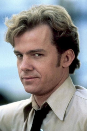 Ảnh của Michael O'Keefe