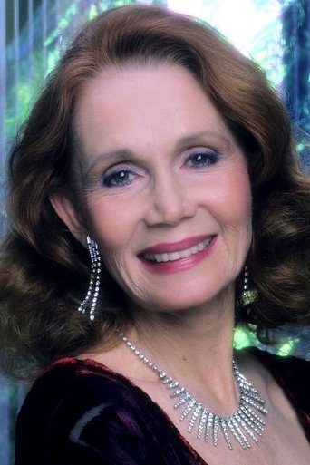 Ảnh của Katherine Helmond