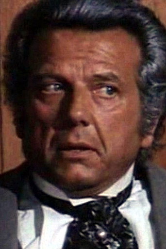 Ảnh của Giuliano Raffaelli