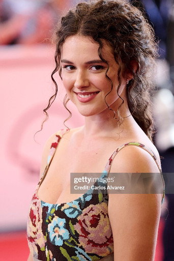Ảnh của Carla Domínguez