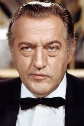 Ảnh của Reinhard Kolldehoff