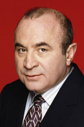 Ảnh của Bob Hoskins