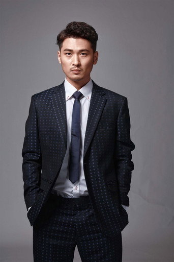 Ảnh của Liang Chang