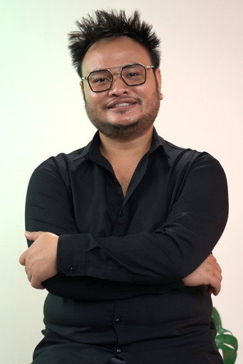 Ảnh của Vinh Râu