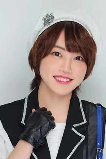 Ảnh của 星希成奏