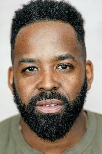 Ảnh của Dartel McRae