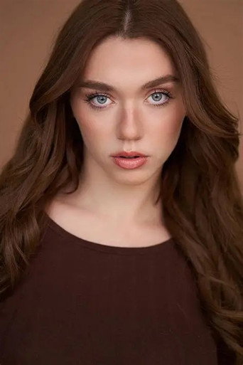 Ảnh của Audrey Lingle