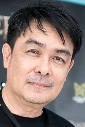 Ảnh của Jib Chalermporn Pumpanwong