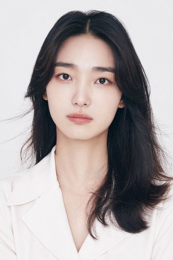 Ảnh của 이주연