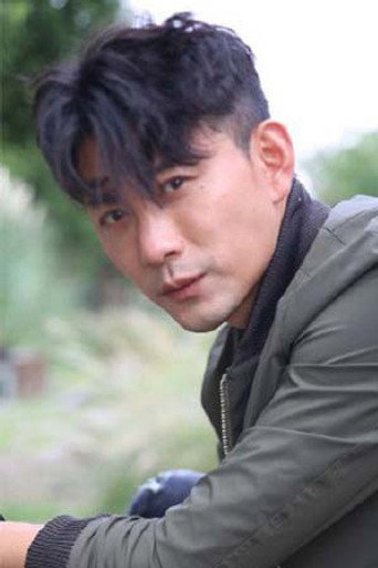 Ảnh của 宫宏佳