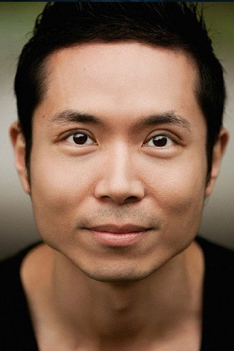 Ảnh của Benjamin Wong