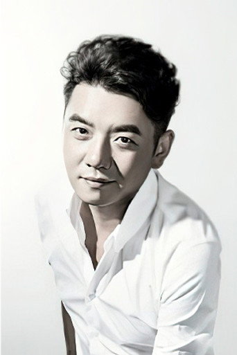 Ảnh của Guangyi Xiao