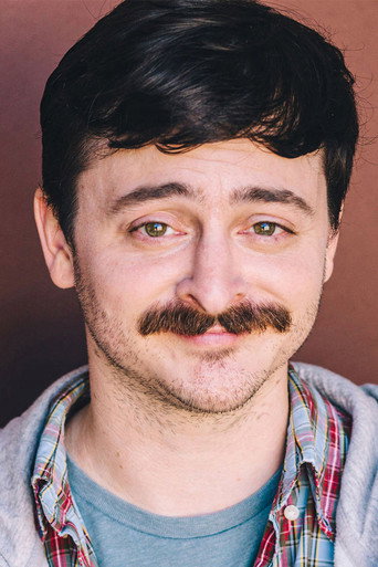 Ảnh của Jesse Kendall