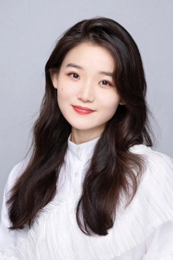 Ảnh của Ruan Congqing