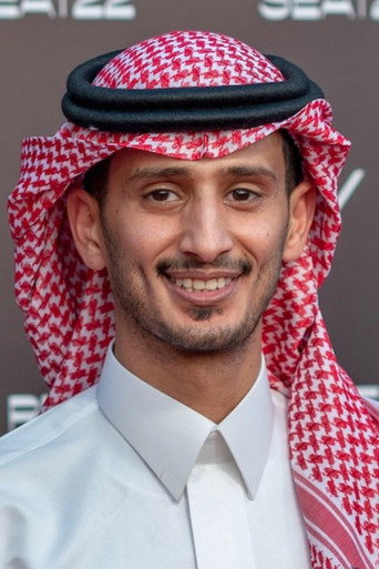 Ảnh của زياد العمري